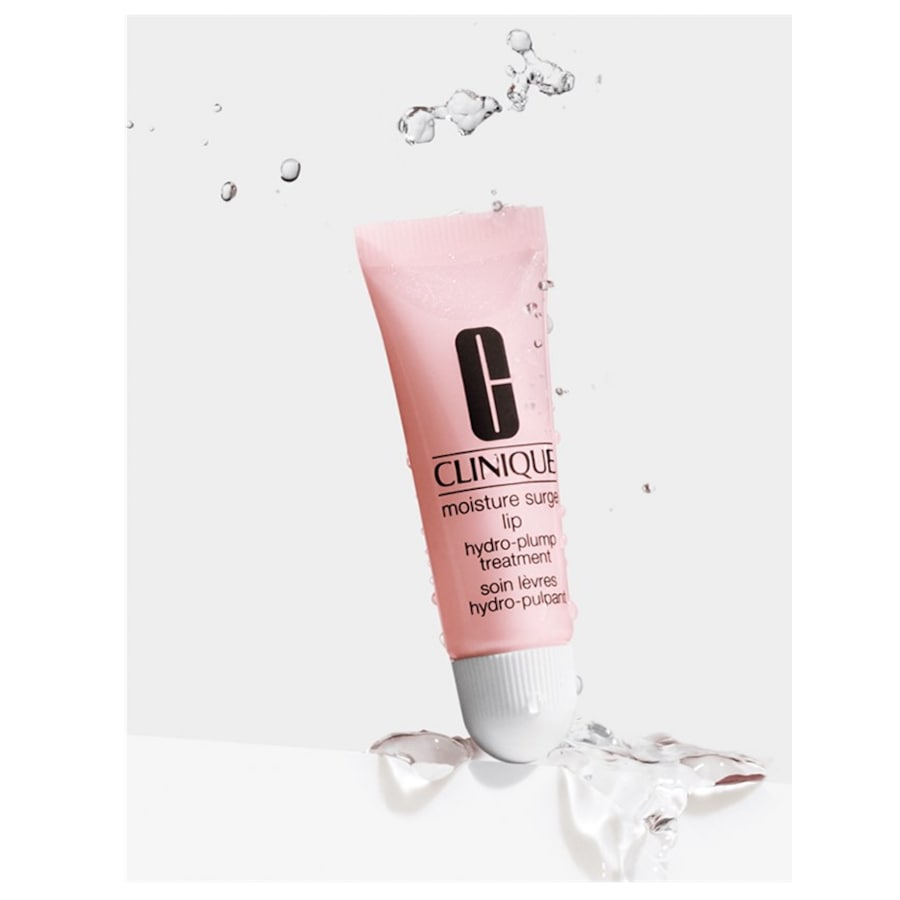 Clinique Feuchtigkeitspflege Kostenloser Versand international
