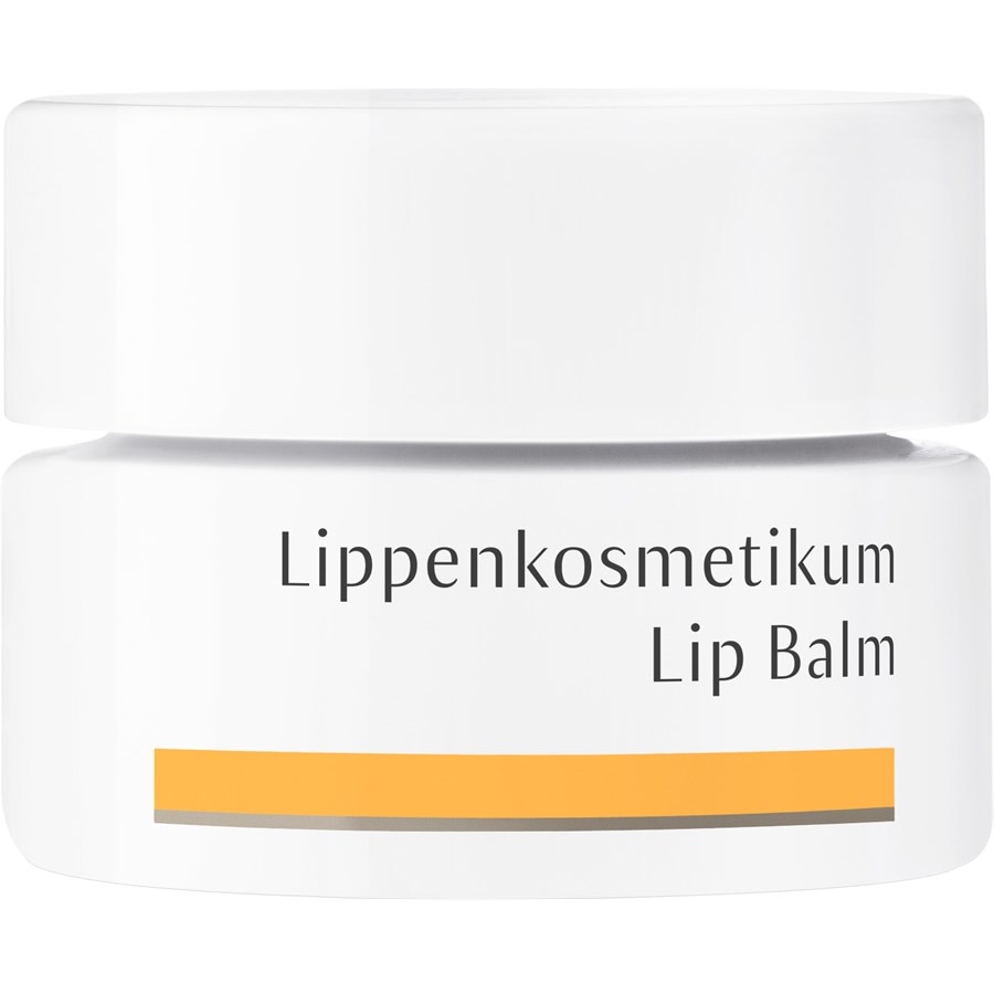 Dr-Hauschka Gesichtspflege Black Friday Preise