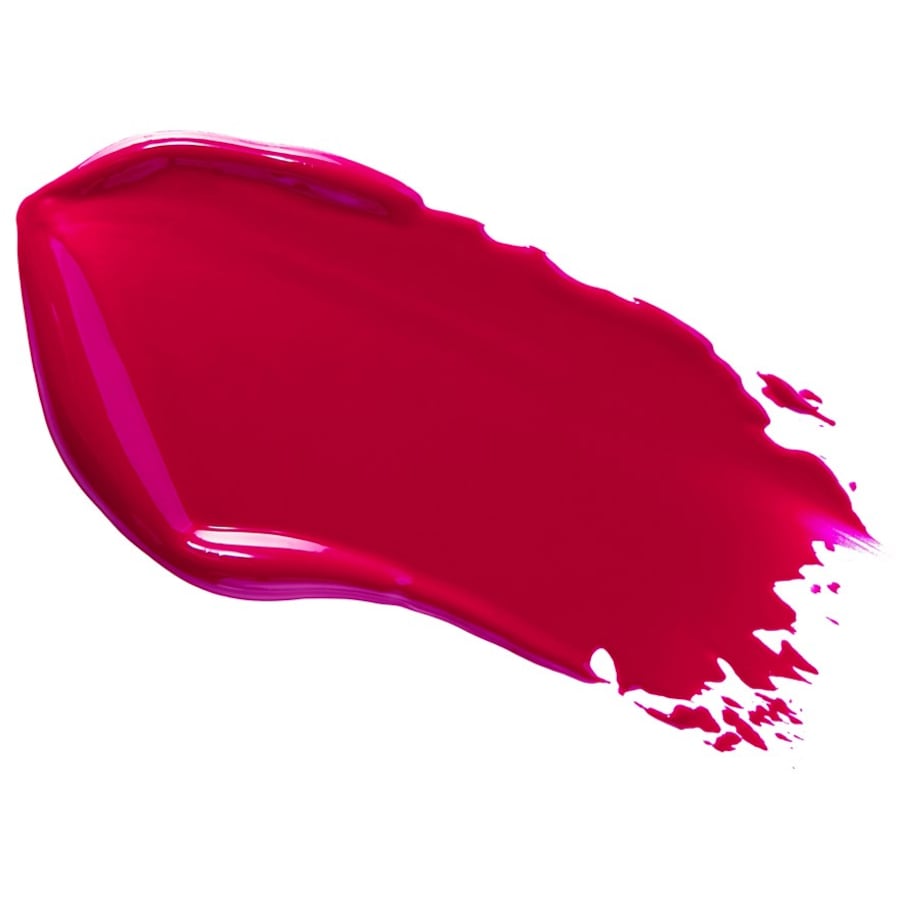 Benefit Lippenstift Im Verkauf