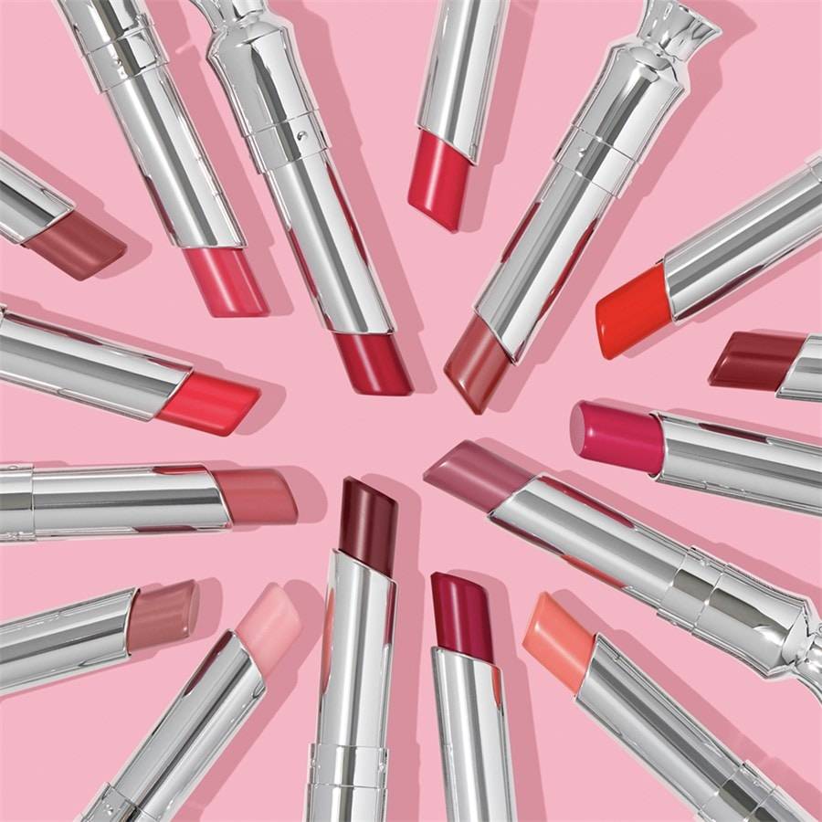 Benefit Lippenstift Im Verkauf