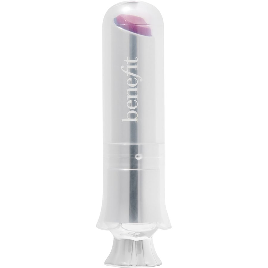 Benefit Lippenstift Im Verkauf