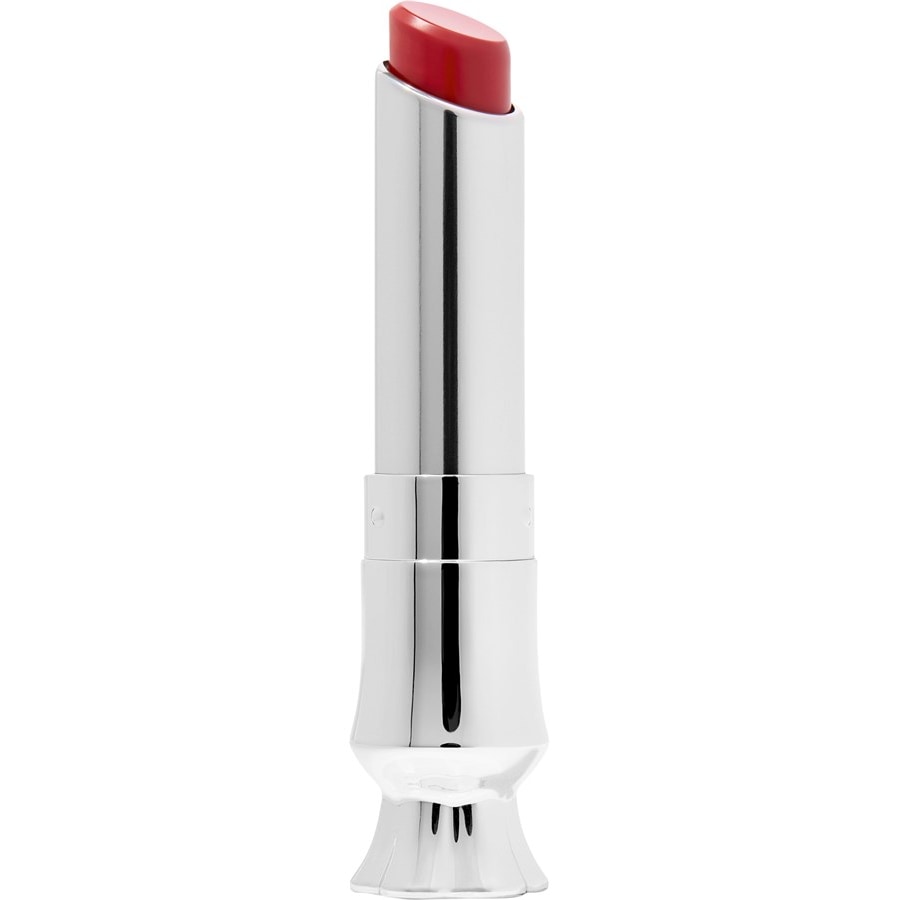 Benefit Lippenstift Im Verkauf