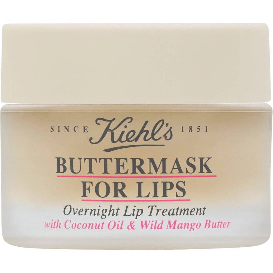Kiehls Lippenpflege zollfrei