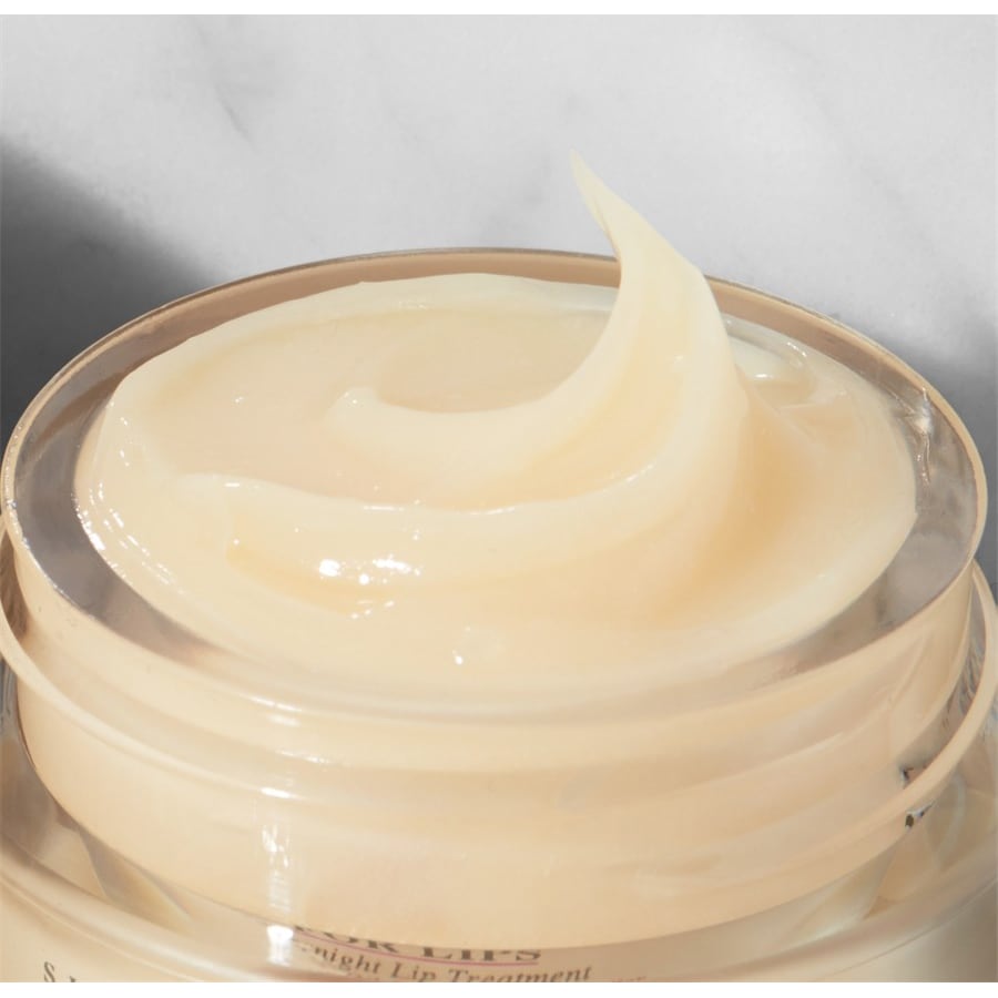 Kiehls Lippenpflege zollfrei