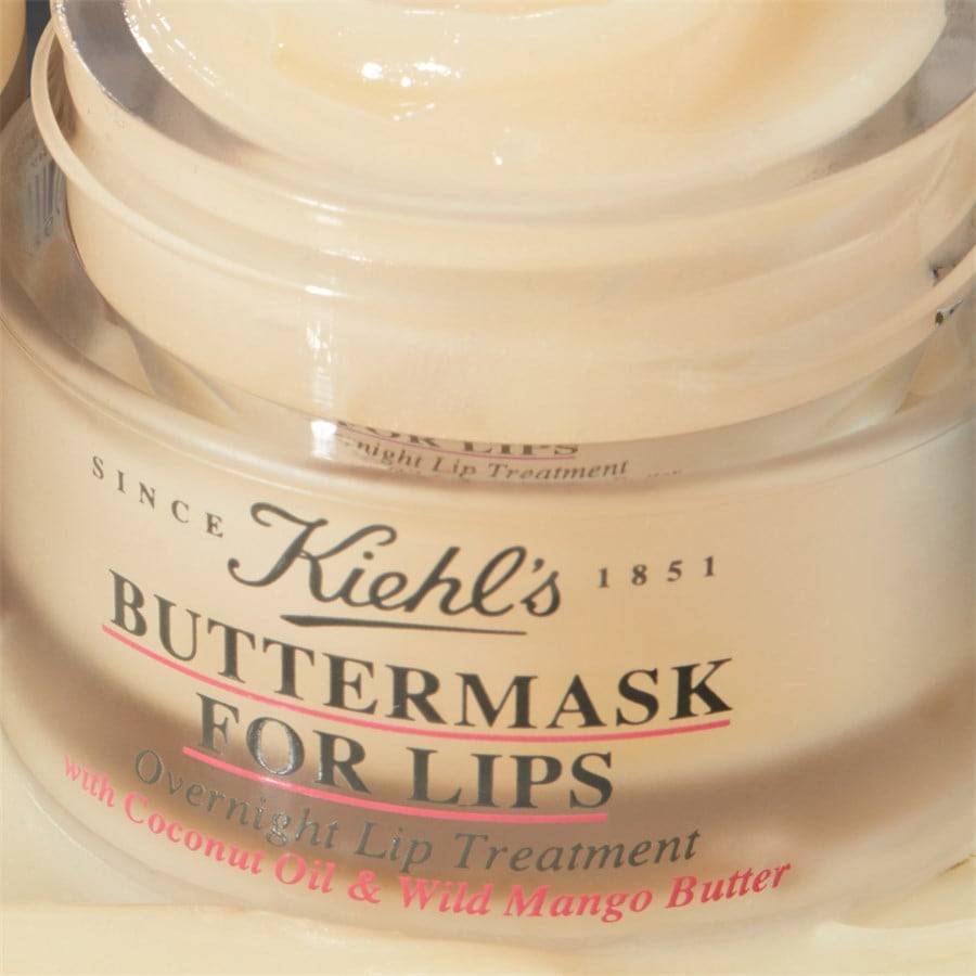 Kiehls Lippenpflege zollfrei