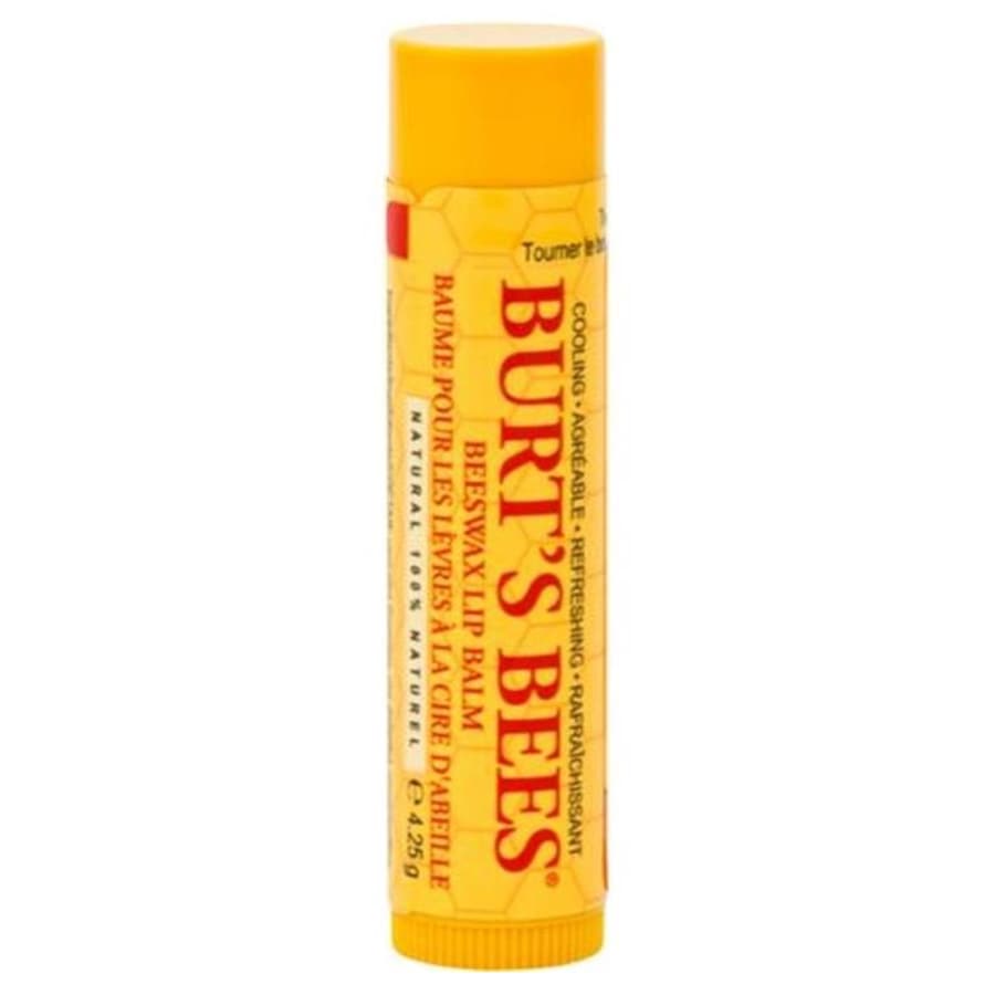 Burts-Bees Lippen Online