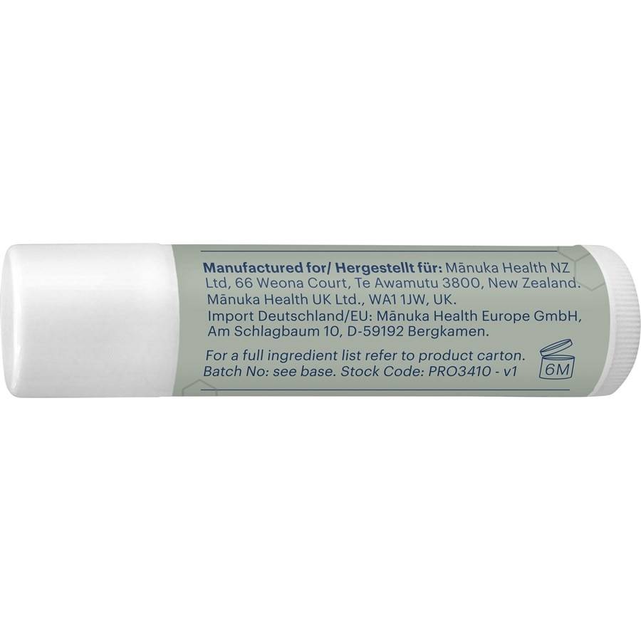 Manuka-Health Körperpflege Auslauf