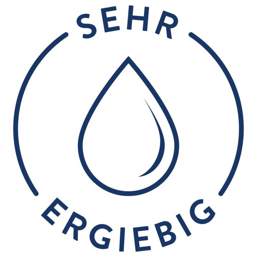 Manuka-Health Körperpflege Auslauf