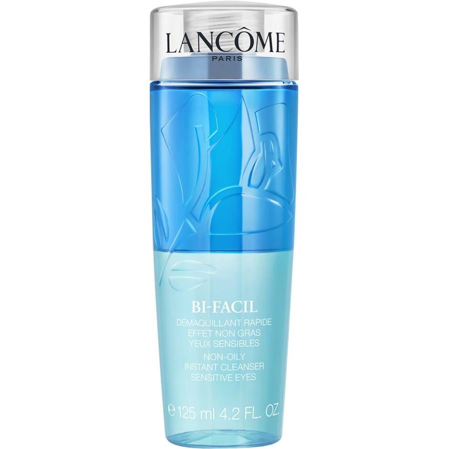Lancome Reinigung & Masken Angebote