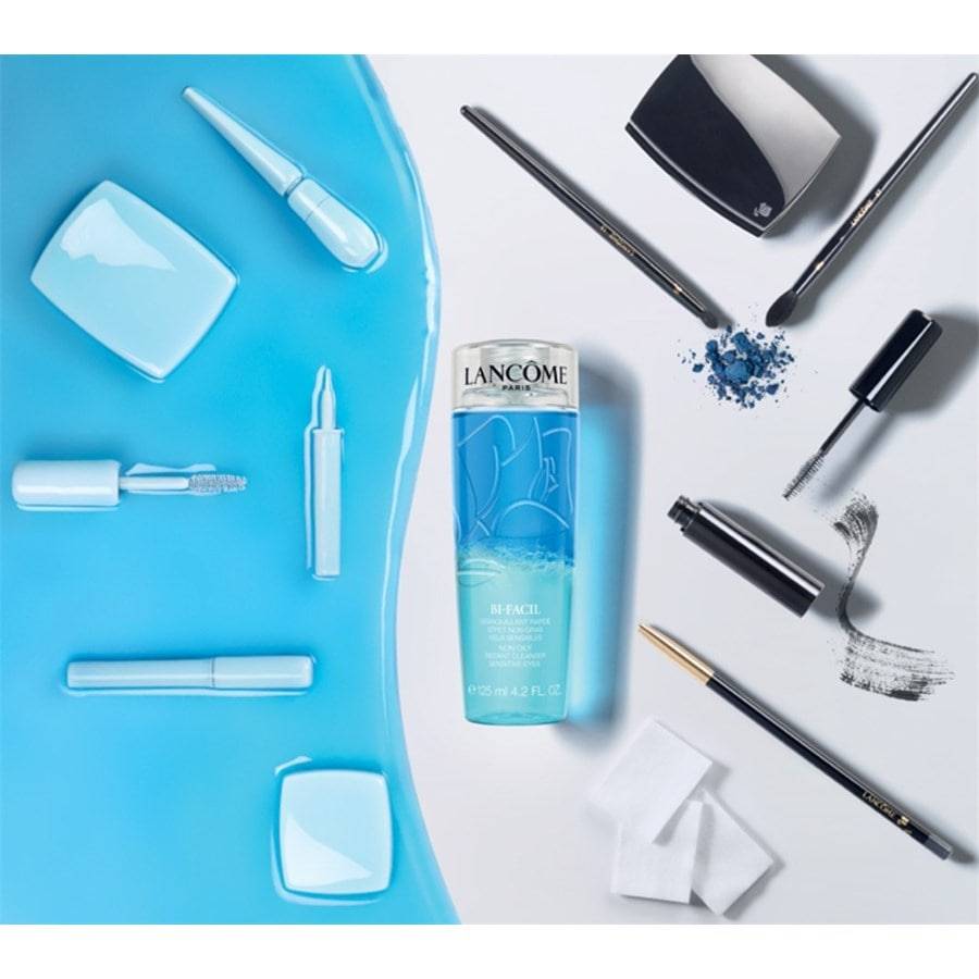 Lancome Reinigung & Masken Angebote