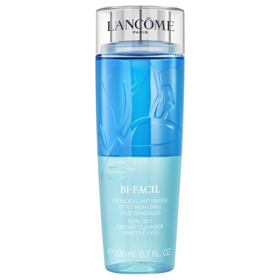 Lancome Reinigung & Masken Angebote