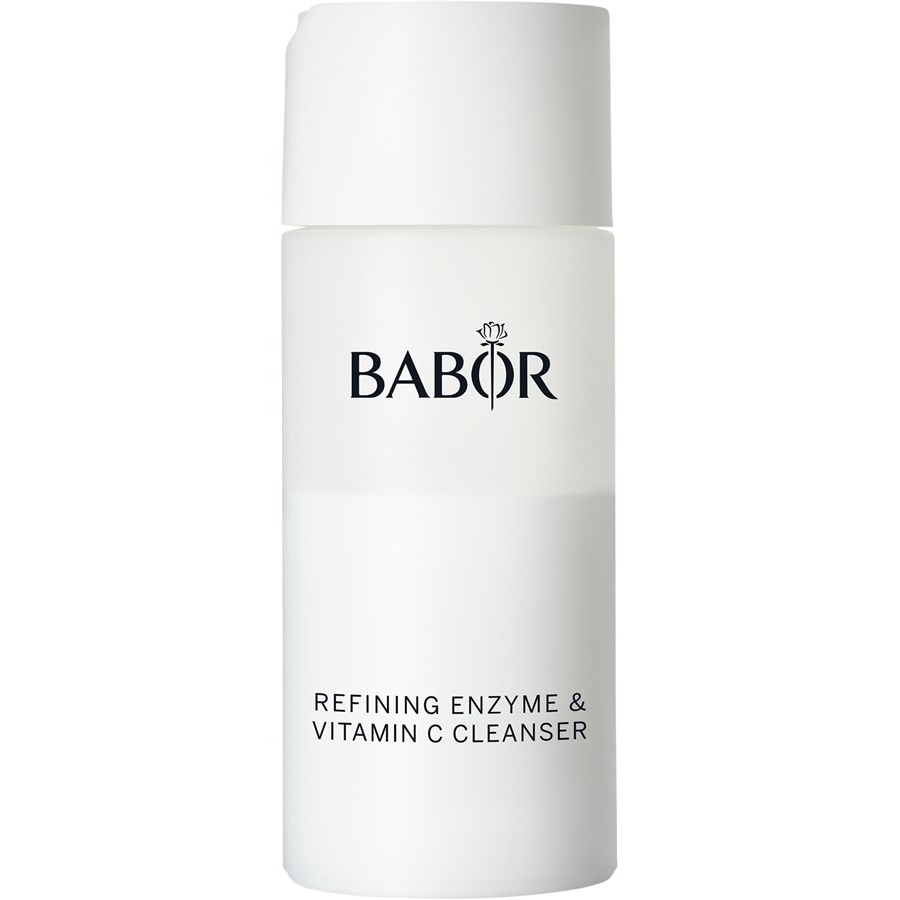 BABOR Cleansing Hotsell