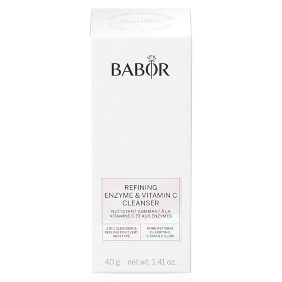 BABOR Cleansing Hotsell