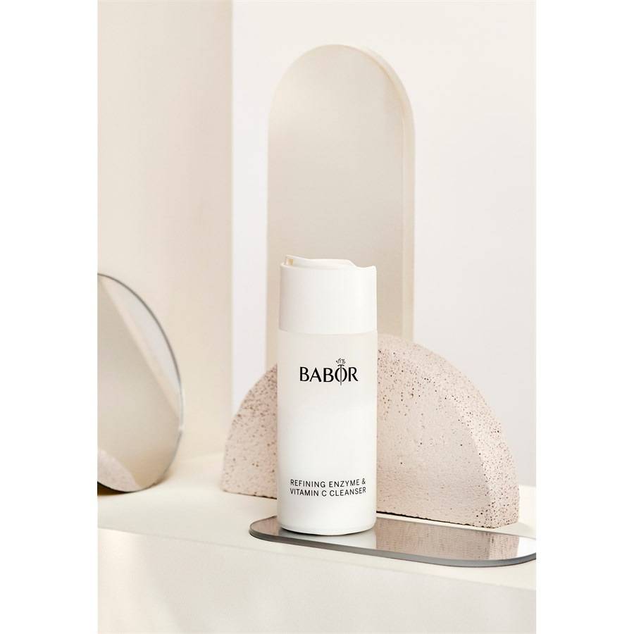 BABOR Cleansing Hotsell