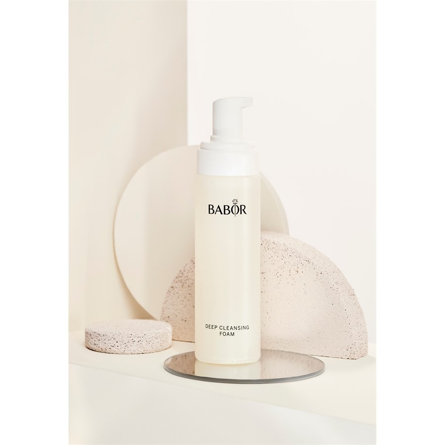 BABOR Cleansing im Angebot