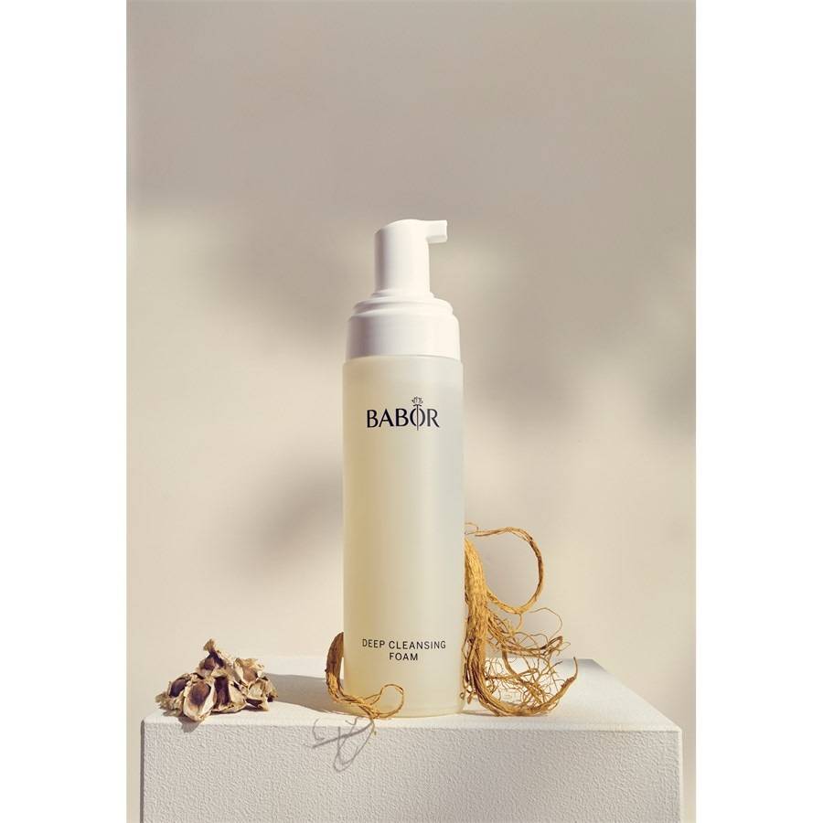 BABOR Cleansing im Angebot