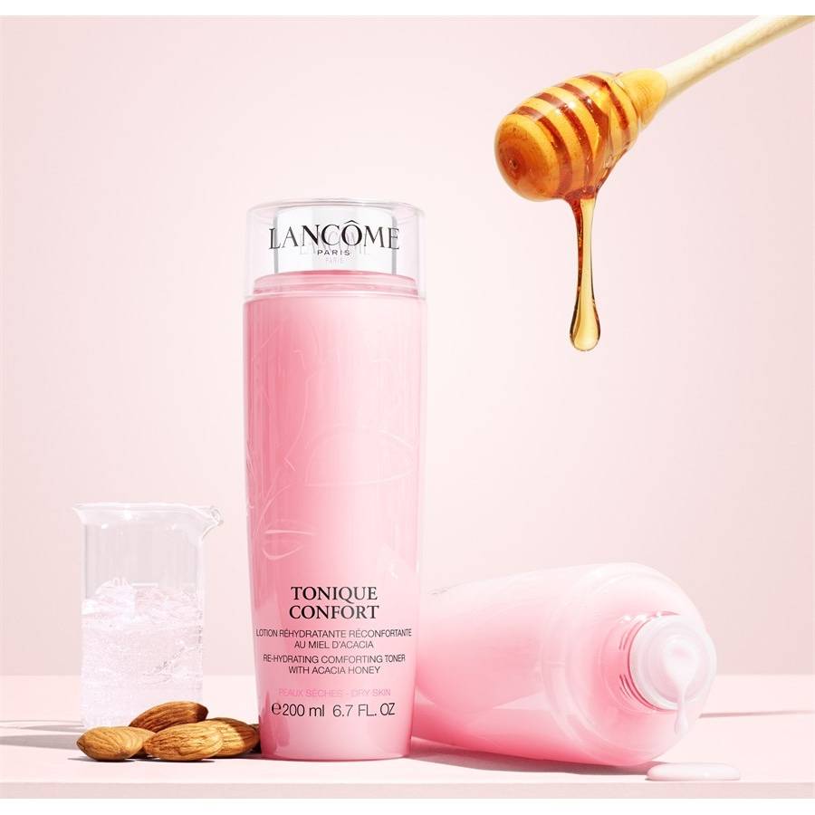 Lancome Reinigung & Masken Günstiger Verkauf
