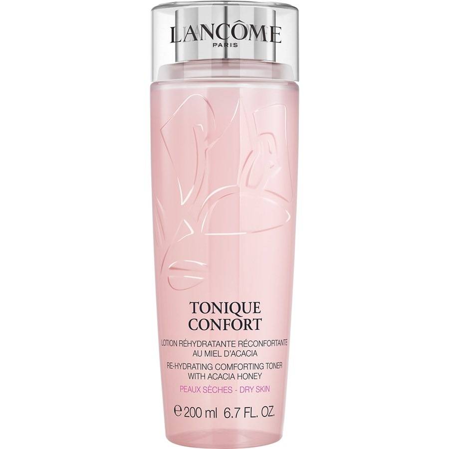 Lancome Reinigung & Masken Günstiger Verkauf