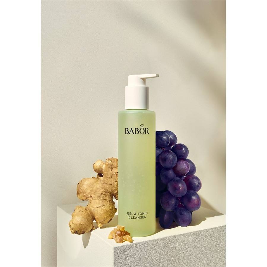 BABOR Cleansing Fabrikverkauf