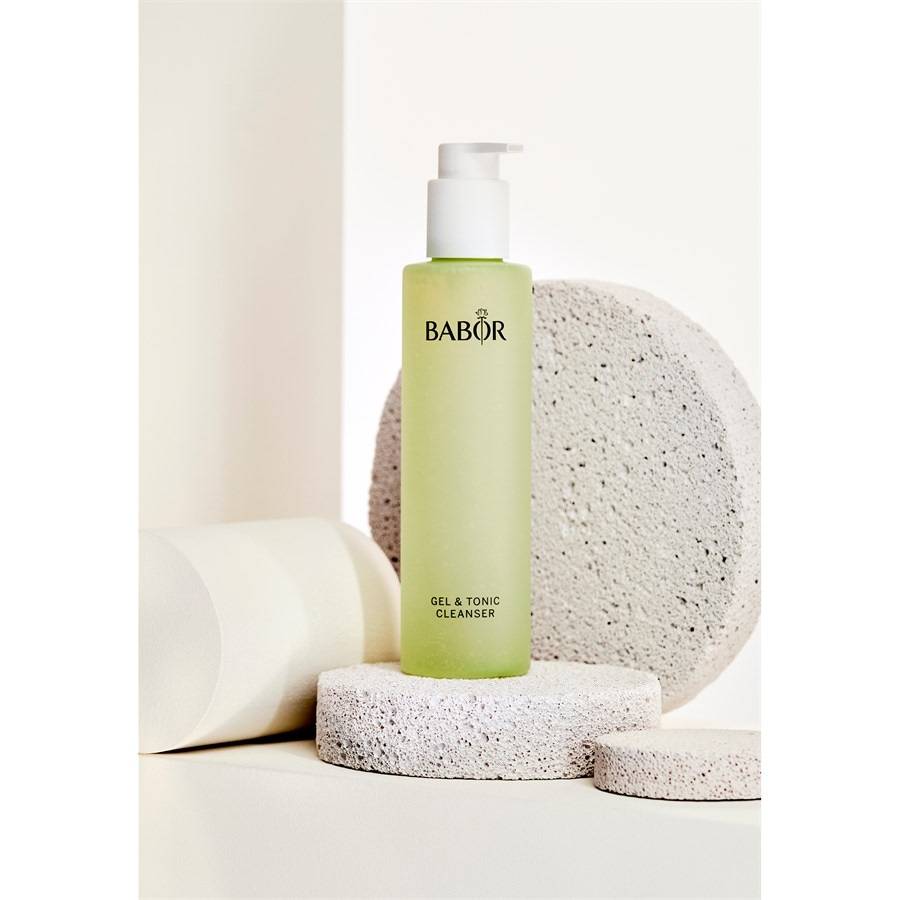 BABOR Cleansing Fabrikverkauf