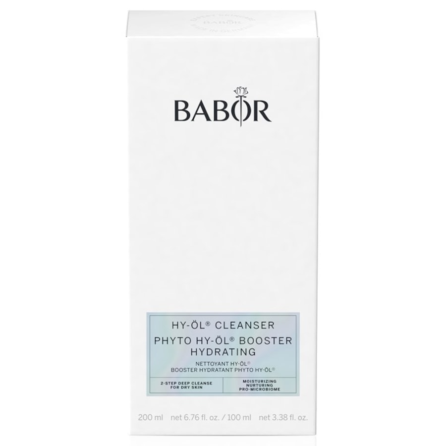 BABOR Cleansing Blitzverkäufe