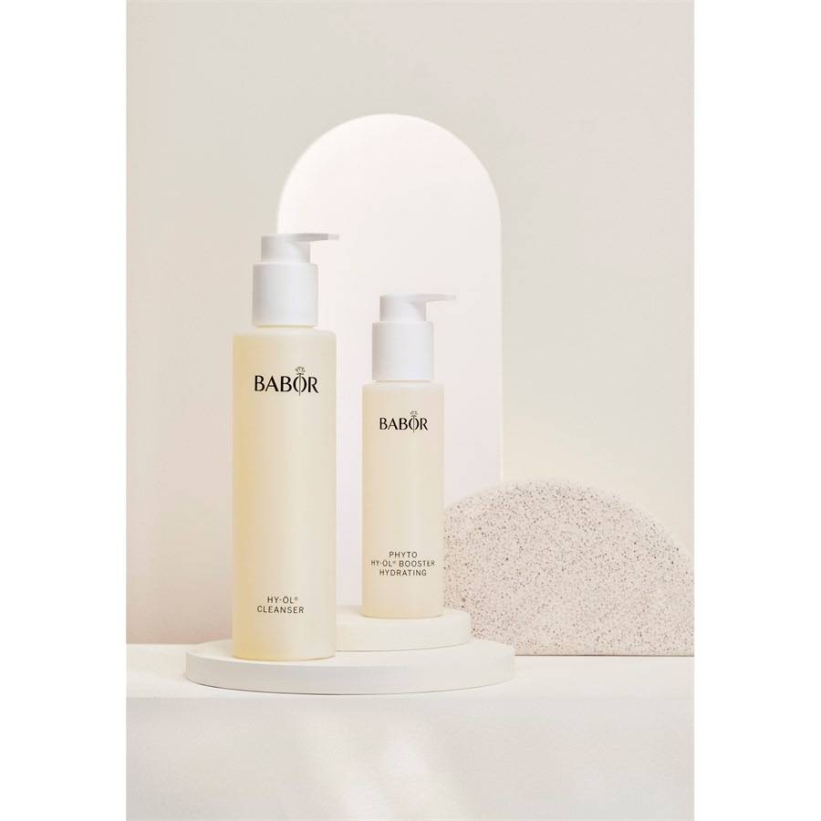 BABOR Cleansing Blitzverkäufe