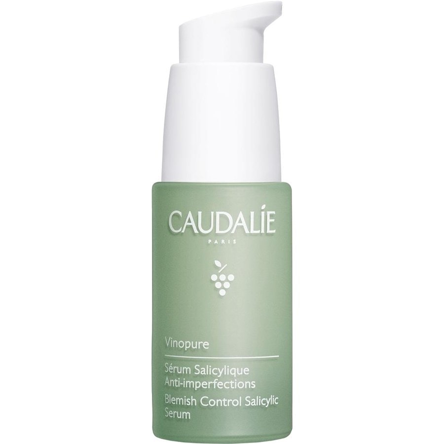Caudalie Vinopure Sonderangebot
