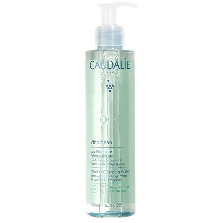 Caudalie Vinoclean Günstig kaufen
