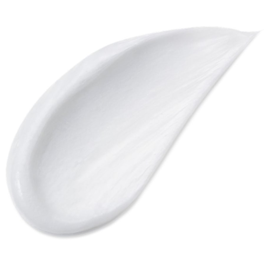 SENSAI Silky Purifying Großer Ausverkauf