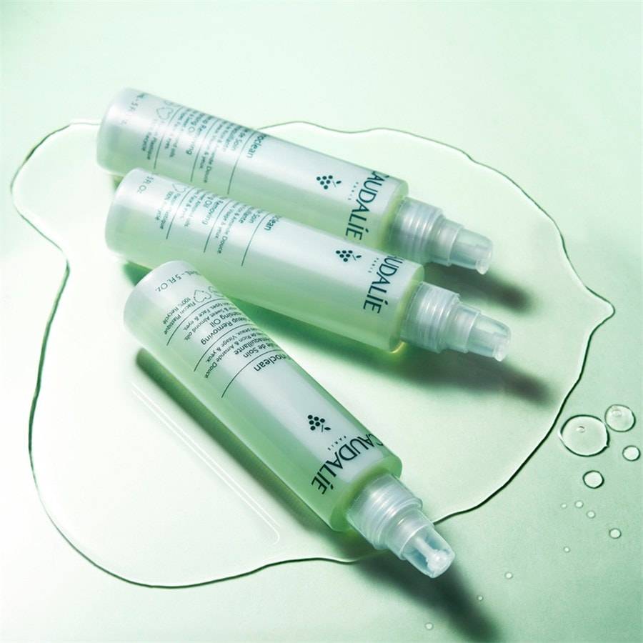 Caudalie Vinoclean Flash Sale