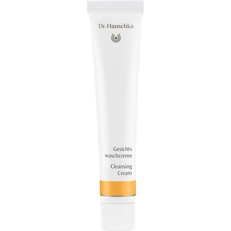 Dr-Hauschka Gesichtsreinigung Begrenztes Angebot