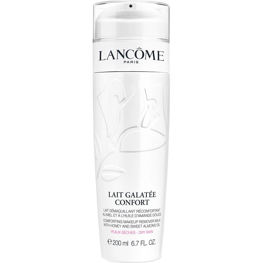 Lancome Reinigung & Masken Online Shopping
