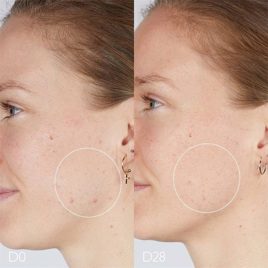 Caudalie Vinopure Exklusivangebot