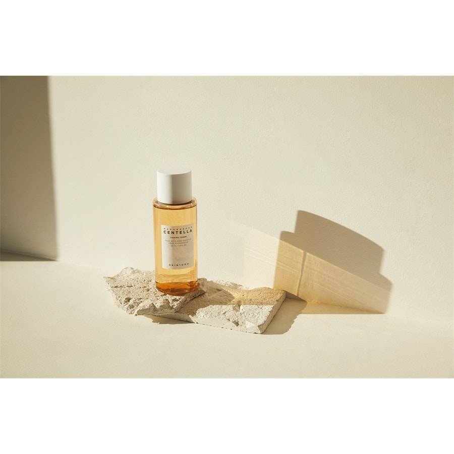 Skin1004 Toner Preisnachlass