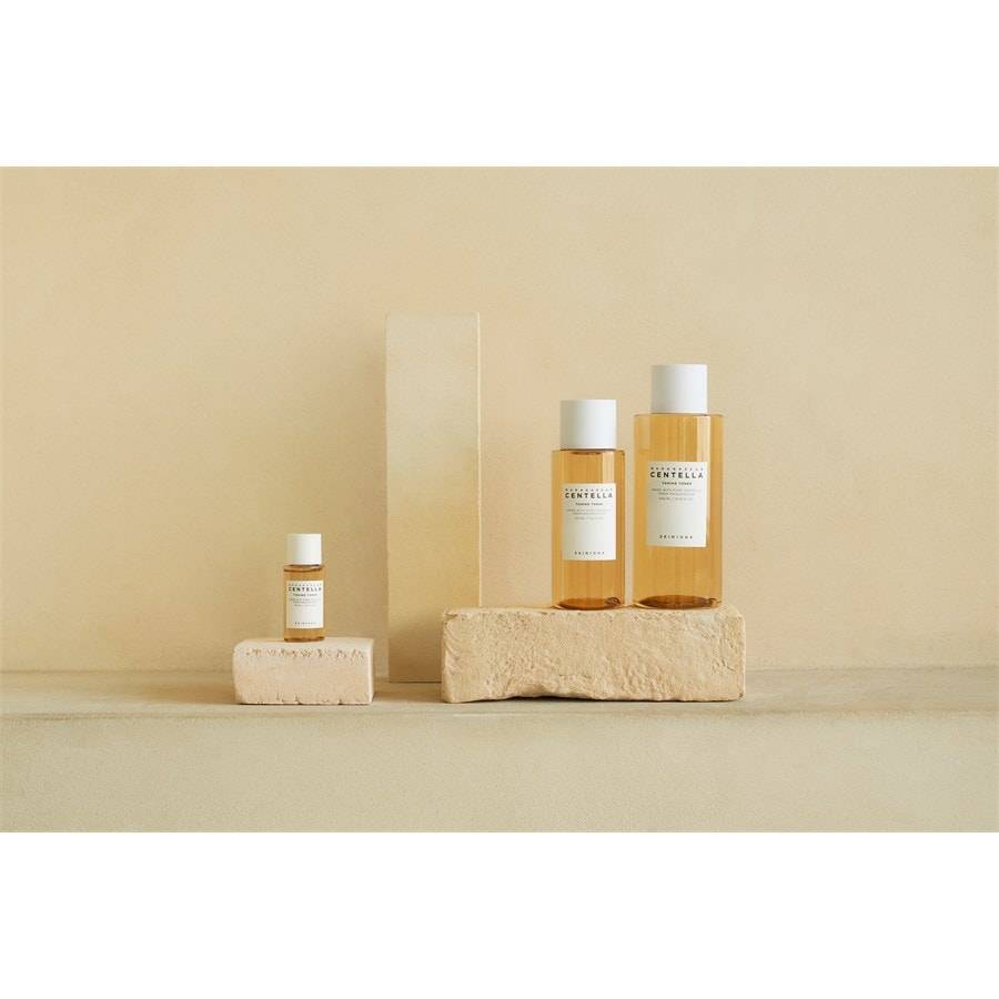 Skin1004 Toner Preisnachlass