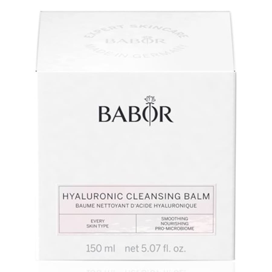 BABOR Cleansing Saisonschlussverkauf