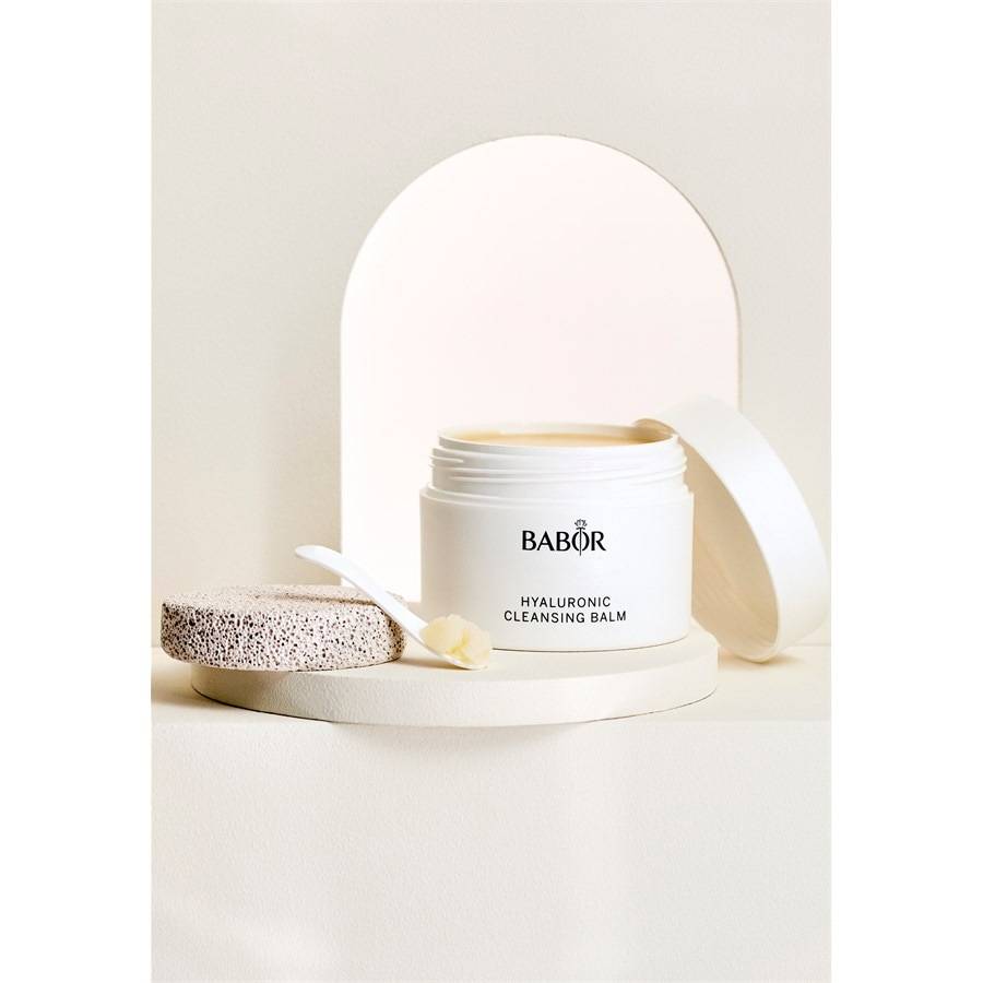 BABOR Cleansing Saisonschlussverkauf