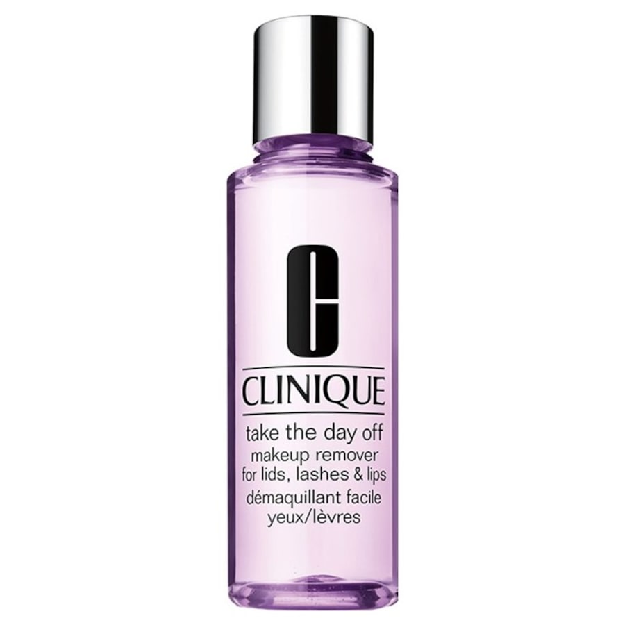 Clinique Gesichtsreiniger Cyber Monday