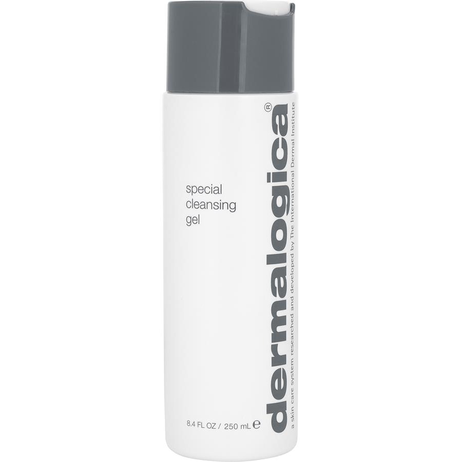 Dermalogica Daily Skin Health Weihnachtsangebot