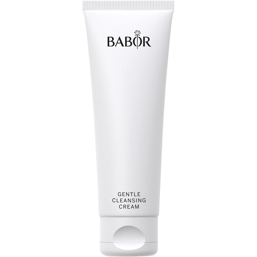 BABOR Cleansing Muttertagsangebot