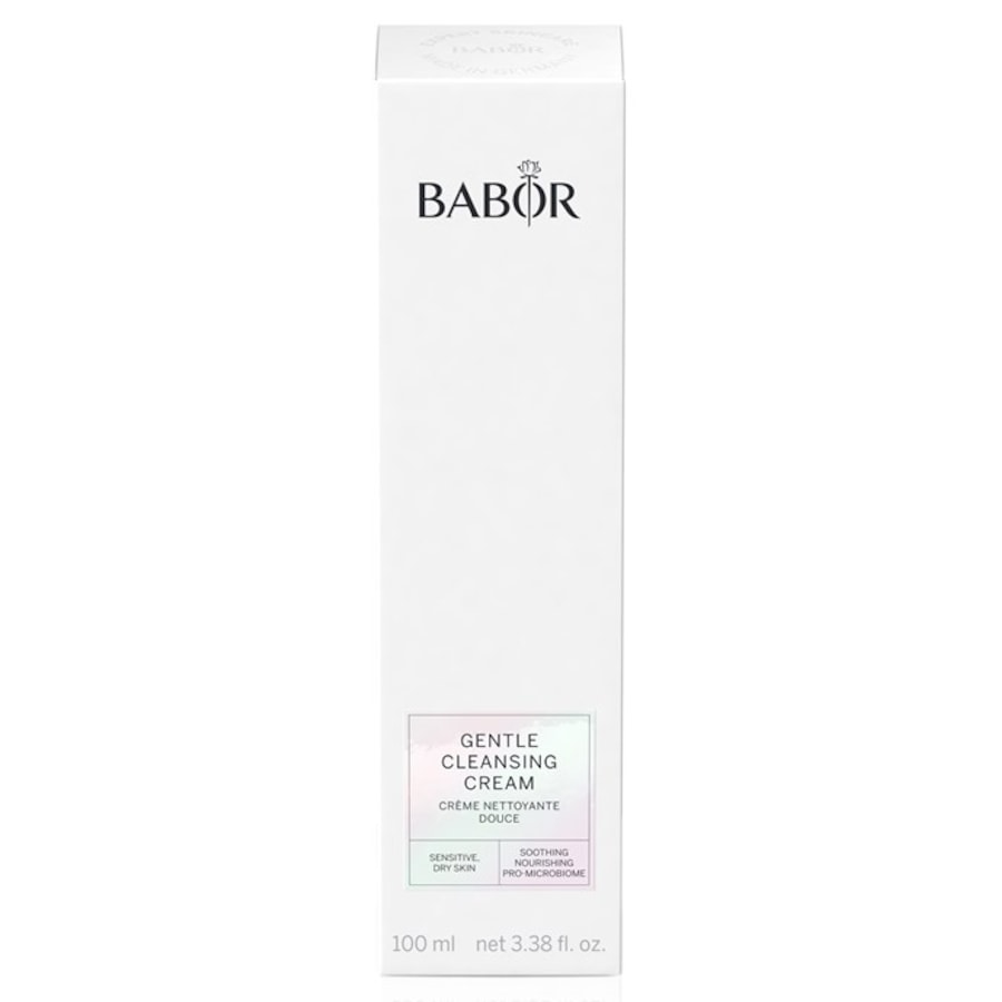 BABOR Cleansing Muttertagsangebot