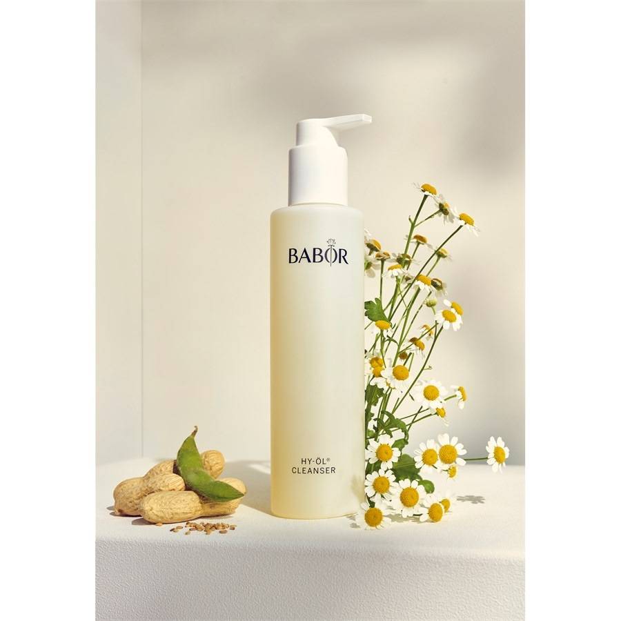 BABOR Cleansing Vatertagsangebot