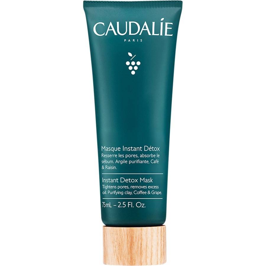 Caudalie Vinergetic C+ Lagerräumung