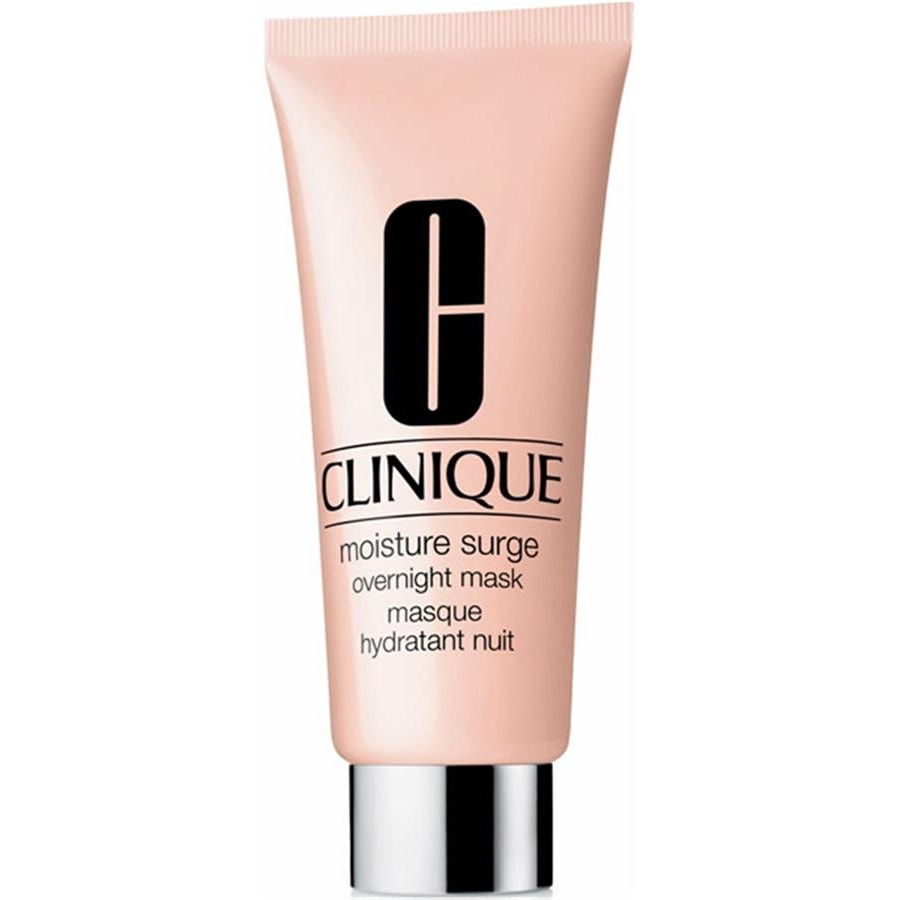 Clinique Feuchtigkeitspflege Top Angebot