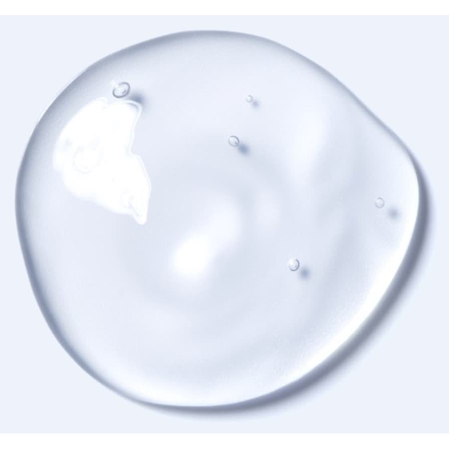 Foreo Maskenbehandlung Neueste Mode