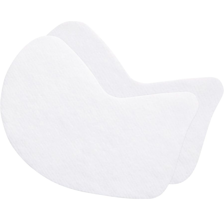 Shiseido Vital Perfection Große Rabatte