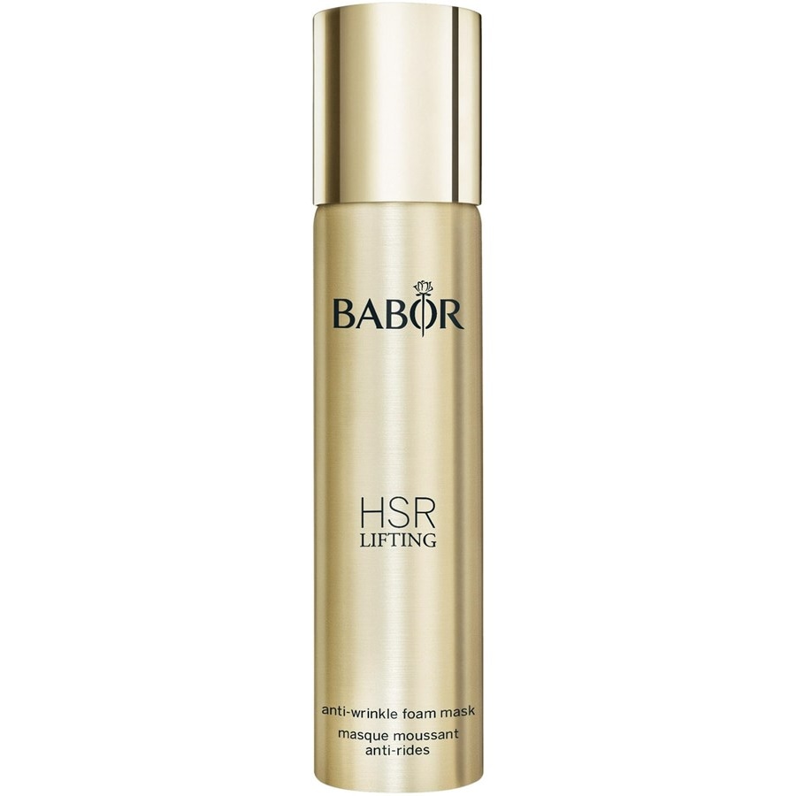 BABOR HSR Lifting Tiefpreis