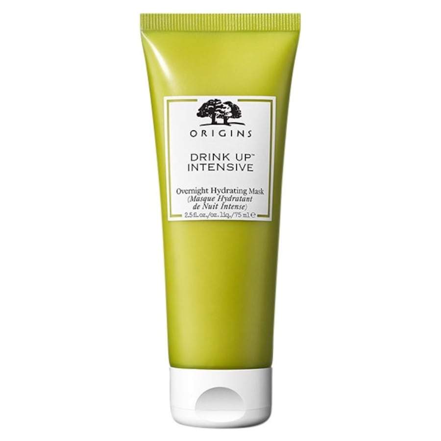 Origins Masken Letzte 3 Tage