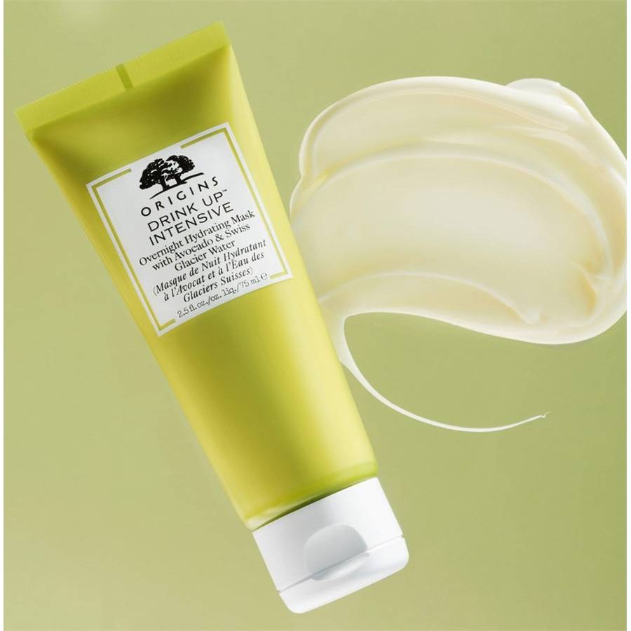 Origins Masken Letzte 3 Tage