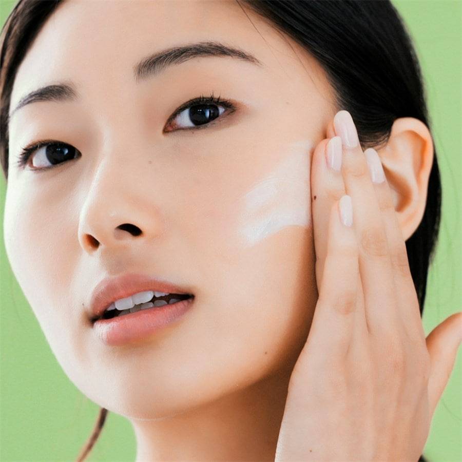 Origins Masken Letzte 3 Tage